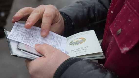 прописка в Алатыре